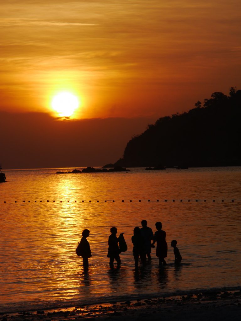 Koh Lipe