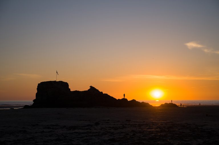 Perranporth